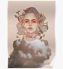 ROSEBUD Poster