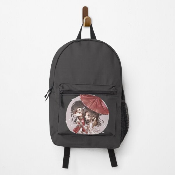 Item preview, TGCF Xie Lian Chibi 2 designed and sold by Caroline-Robin.