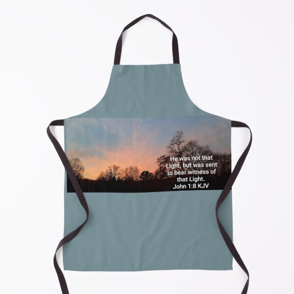 Item preview, The Light of the Lord designed and sold by Jaroffaith.