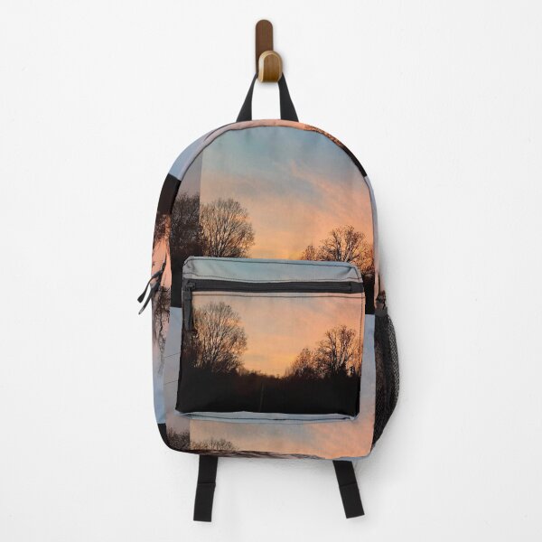 Item preview, The Light of the Lord designed and sold by Jaroffaith.