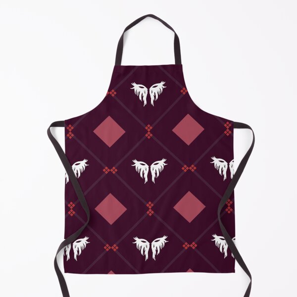 Item preview, Anitvan Crow Textile - Dragon Age Geometric Art designed and sold by Yannick Toney.