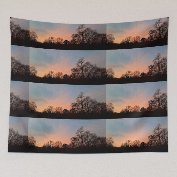 Item preview, The Light of the Lord designed and sold by Jaroffaith.