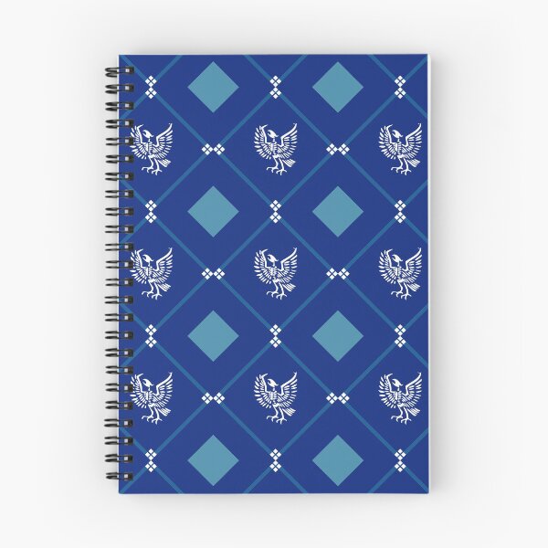 Item preview, Avvar Textile - Dragon Age Geometric Art designed and sold by Yannick Toney.