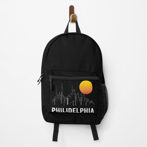 Item preview, always sunny in philidelphia, philidelphia designed and sold by LEByasser.