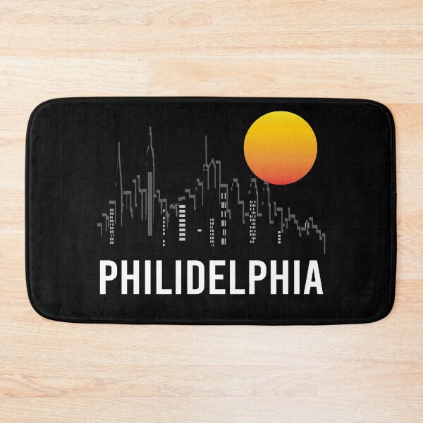 Item preview, always sunny in philidelphia, philidelphia designed and sold by LEByasser.