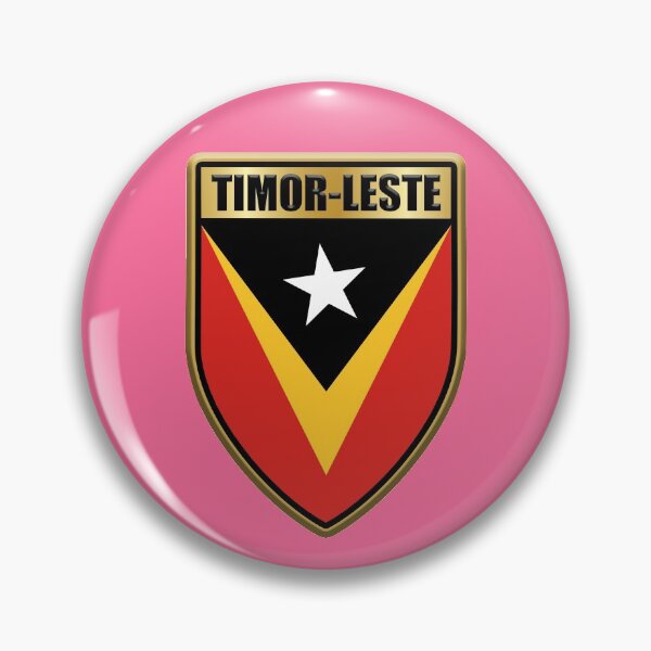 Item preview, Timor-Leste Phone Cases Plus (6) designed and sold by mpodger.