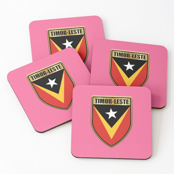Item preview, Timor-Leste Phone Cases Plus (6) designed and sold by mpodger.