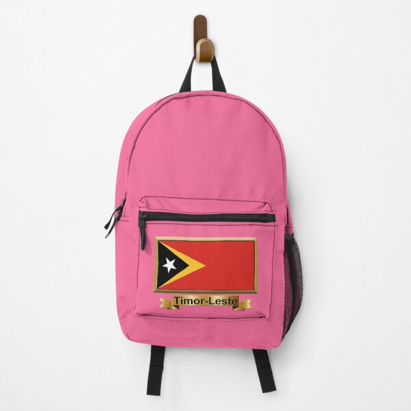 Item preview, Timor-Leste Phone Cases Plus (6) designed and sold by mpodger.