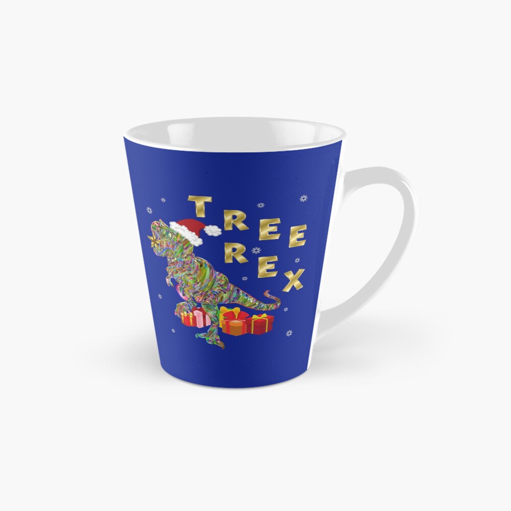 Item preview, Tall Mug designed and sold by Eva-Success.