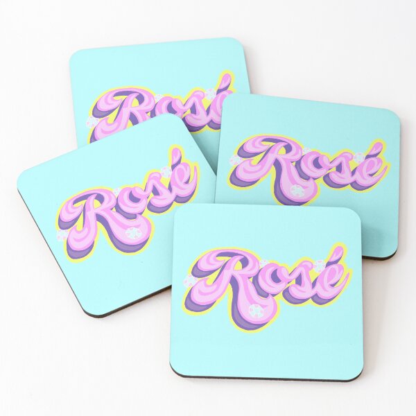 Item preview, Rosé - RuPaul’s Drag Race Season 13 designed and sold by fed lenns.