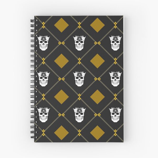 Item preview, Nevarra Textile - Dragon Age Geometric Art designed and sold by Yannick Toney.