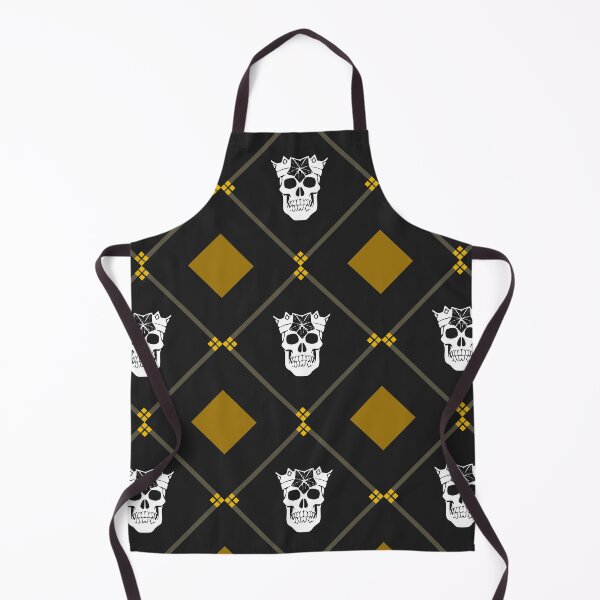 Item preview, Nevarra Textile - Dragon Age Geometric Art designed and sold by Yannick Toney.