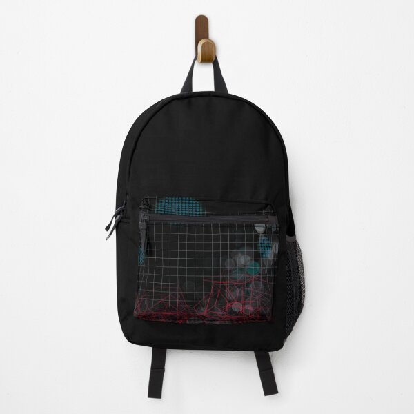 Item preview, urban grid designed and sold by redstitchlab.