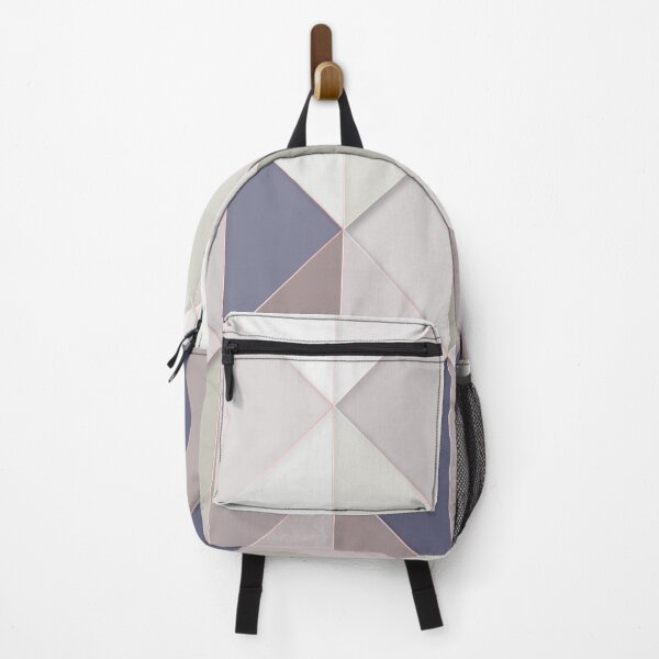 Item preview, Geometric. designed and sold by Sagal Theophil Marak.