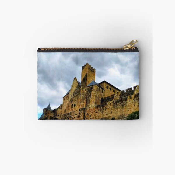 Item preview, Carcassone designed and sold by Mounna.