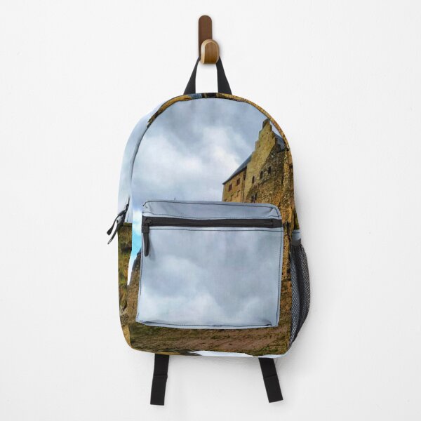 Item preview, Carcasona designed and sold by Mounna.
