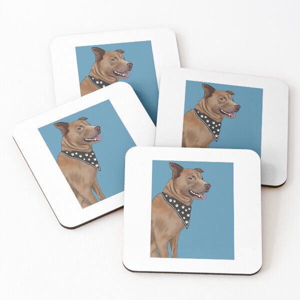 Item preview, Champ designed and sold by Alliecat Arts.