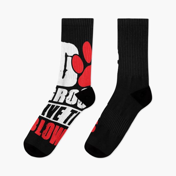 Item preview, Dog Groomers Give the best blow jobs funny designed and sold by euriahbennett.