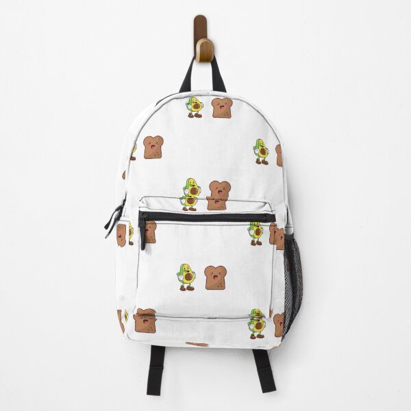 Item preview, Avocado Toast Gift designed and sold by Emerg-Apparel.