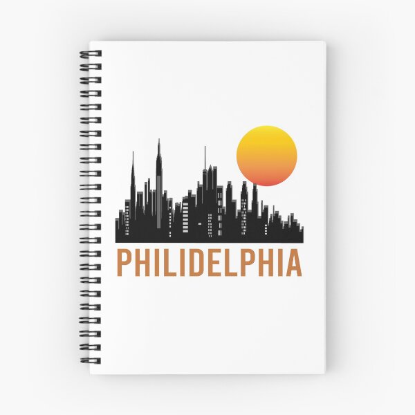 Artikelvorschau, immer sonnig in philidelphia, philidelphia entworfen und verkauft von LEByasser.