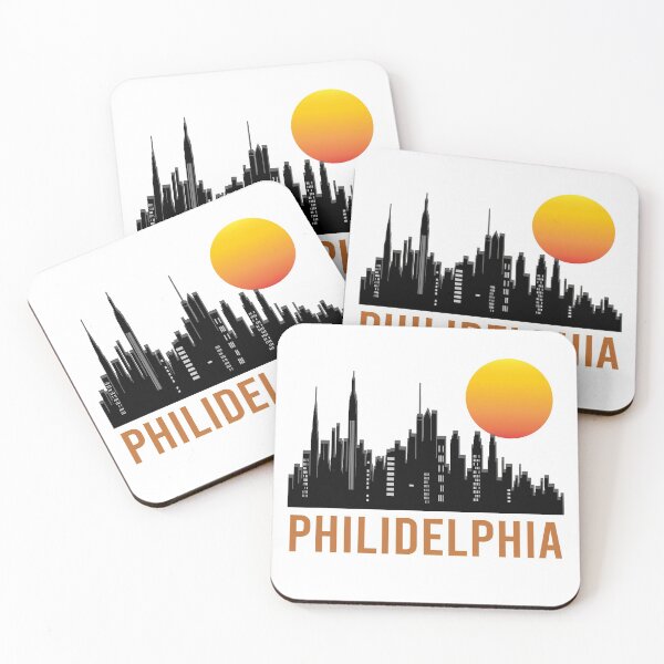 Item preview, always sunny in philidelphia, philidelphia designed and sold by LEByasser.