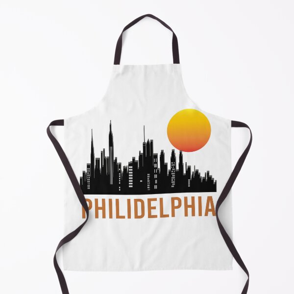 Item preview, always sunny in philidelphia, philidelphia designed and sold by LEByasser.
