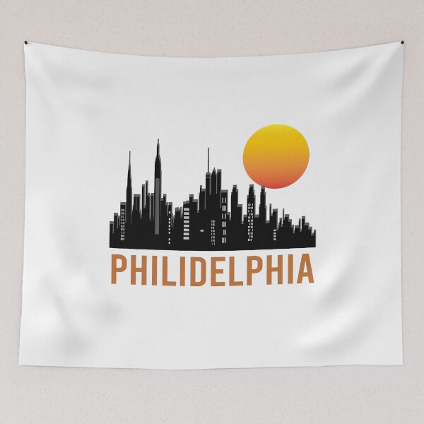 Item preview, always sunny in philidelphia, philidelphia designed and sold by LEByasser.