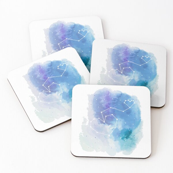 Item preview, Heavenly love designed and sold by My Youyou.