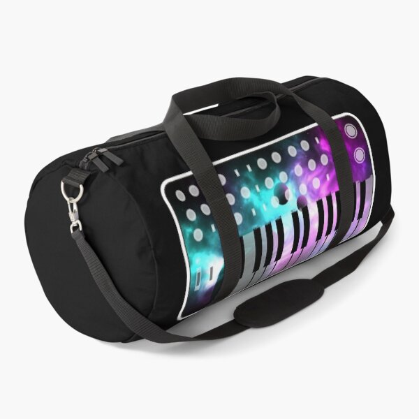 Item preview, GALAXY SYNTH designed and sold by noahs-shop.