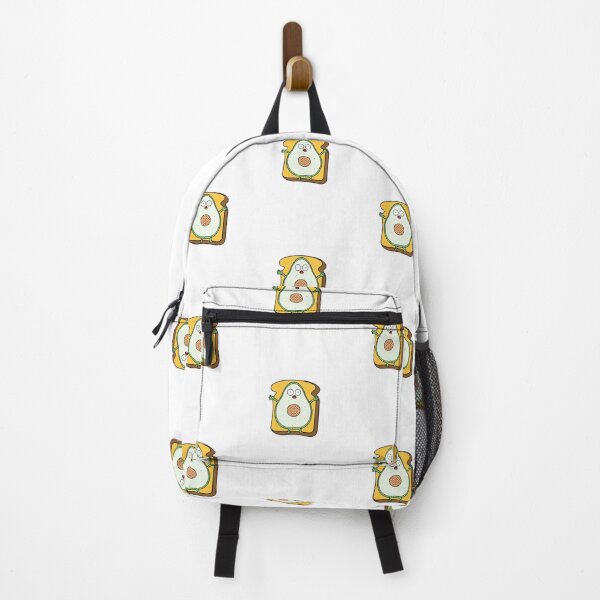 Item preview, Avocado Toast Gift designed and sold by Emerg-Apparel.