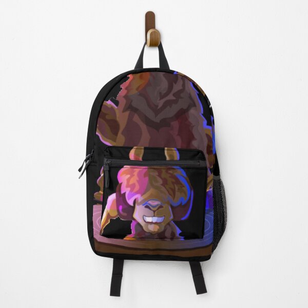 Item preview, DJ llama designed and sold by Rakos-Merch.