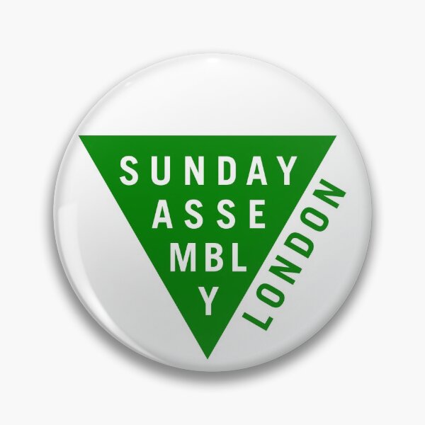 Item preview, Green Logo designed and sold by SALondon.
