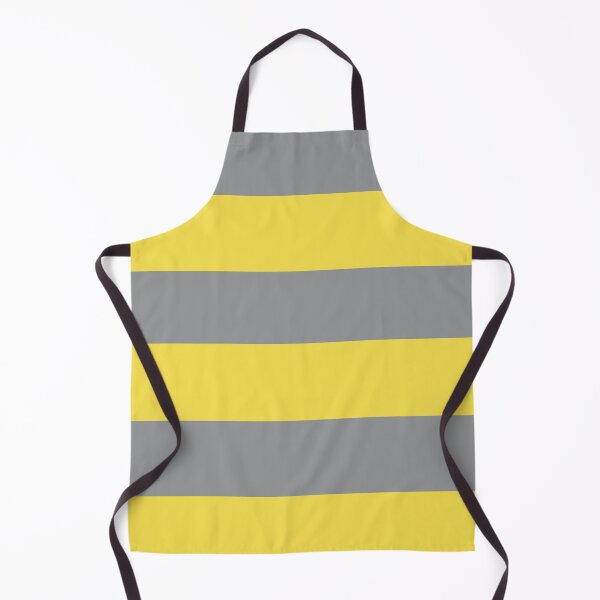 Item preview, Illuminating Yellow Gray designed and sold by ToniaKroeger.