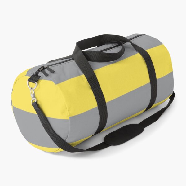 Item preview, Illuminating Yellow Gray  designed and sold by ToniaKroeger.