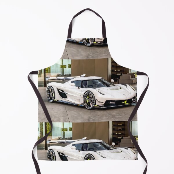 Item preview, Speed 23 designed and sold by sol2020.