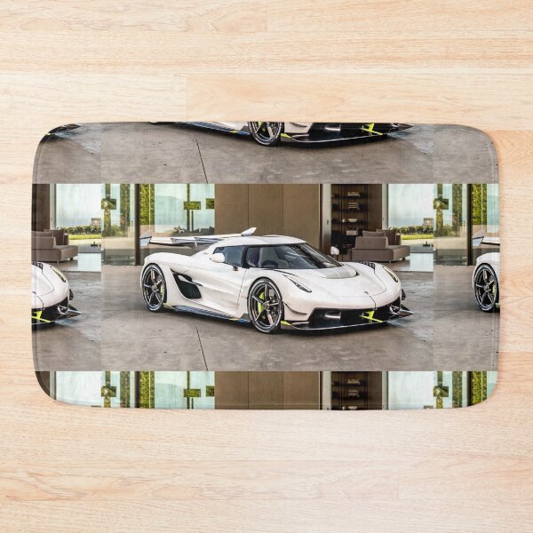 Item preview, Speed 23 designed and sold by sol2020.
