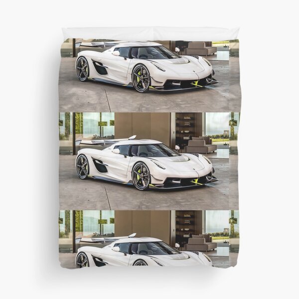 Happy Socks  Koenigsegg Gear