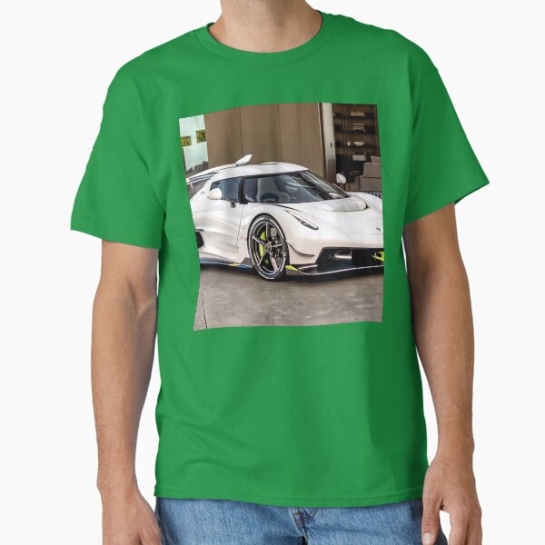 Item preview, Speed 23 designed and sold by sol2020.