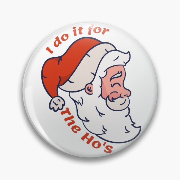 Item preview, Rude Christmas designed and sold by TYTN.