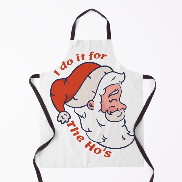 Item preview, Rude Christmas designed and sold by TYTN.