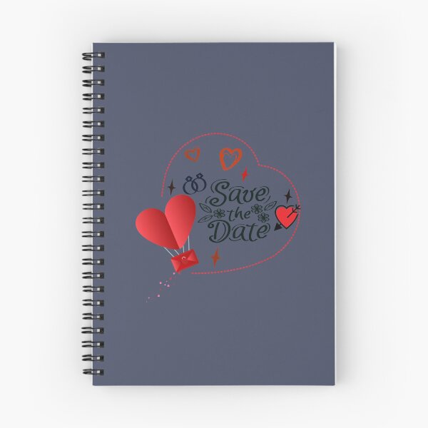 Item preview, save the date designed and sold by shaakir.