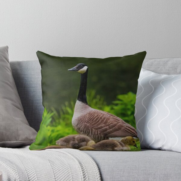 Item preview, Naturally dizziness  designed and sold by SUMERMALI54.