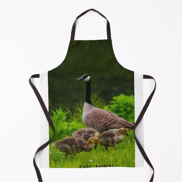 Item preview, Naturally dizziness  designed and sold by SUMERMALI54.