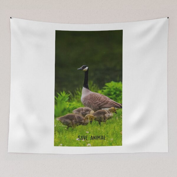 Item preview, Naturally dizziness  designed and sold by SUMERMALI54.