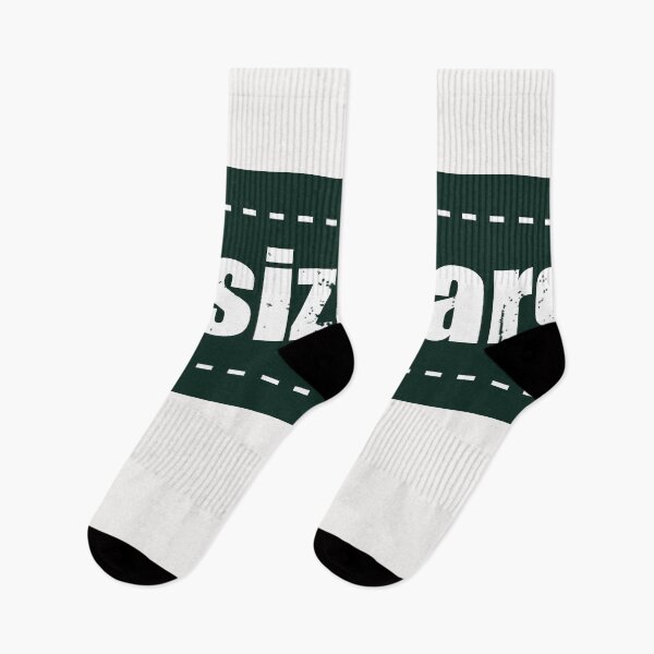 Item preview, Oof size: large designed and sold by blurry-mind.