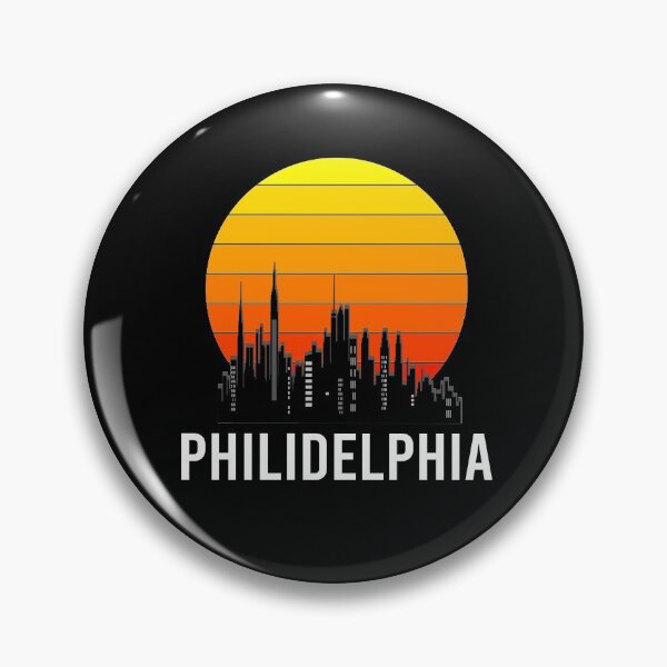 Item preview, always sunny in philidelphia, philidelphia designed and sold by LEByasser.