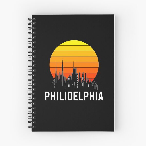 Artikelvorschau, immer sonnig in philidelphia, philidelphia entworfen und verkauft von LEByasser.