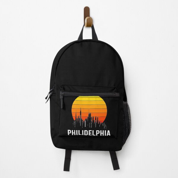 Item preview, always sunny in philidelphia, philidelphia designed and sold by LEByasser.