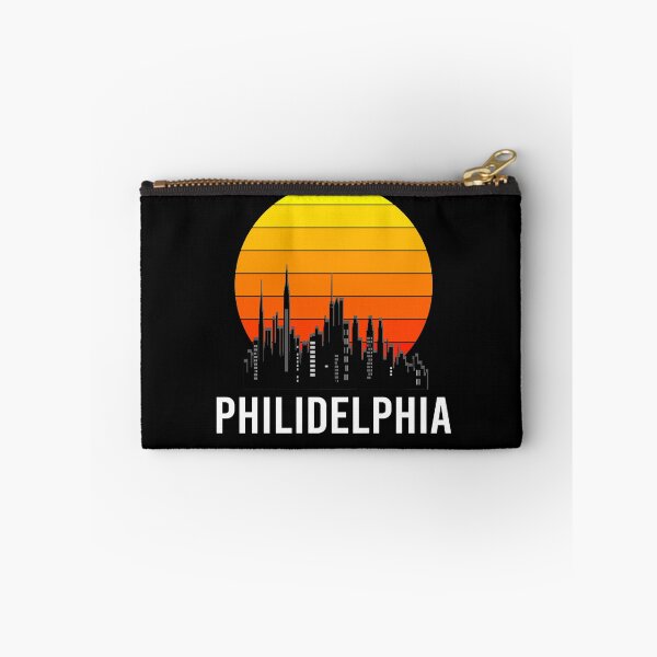 Item preview, always sunny in philidelphia, philidelphia designed and sold by LEByasser.