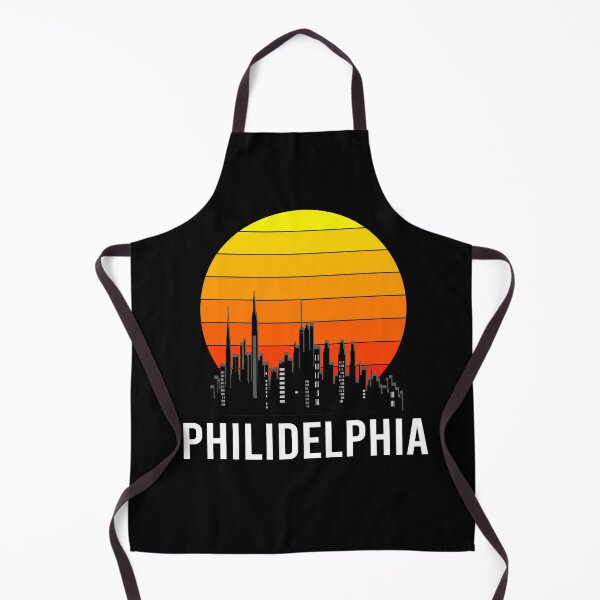 Item preview, always sunny in philidelphia, philidelphia designed and sold by LEByasser.